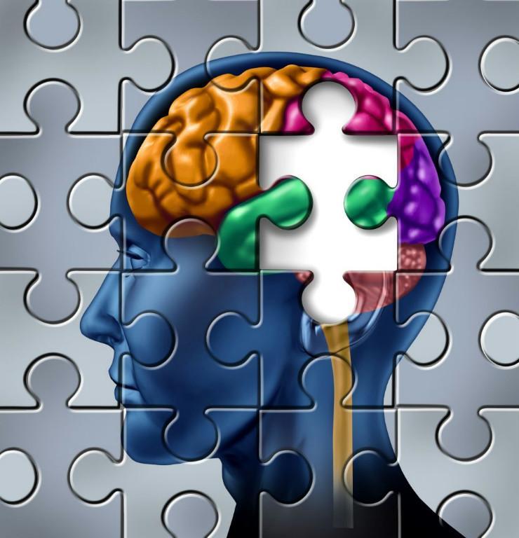 Komórki macierzyste a neuroplastyczność mózgu