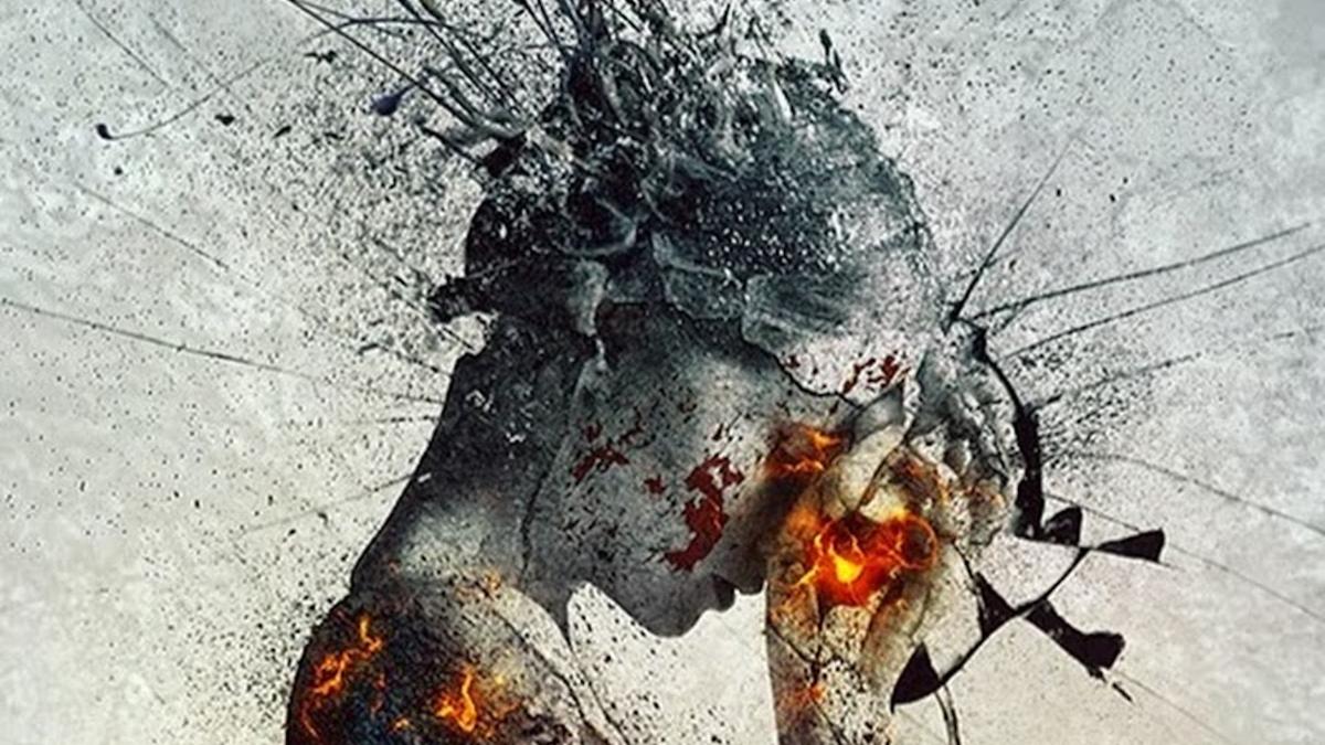 Trauma — jak ją widzi neuropsycholog i terapeuta neurorozwojowy. Wywiad z Iwoną Palicką