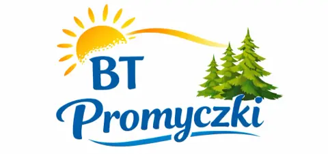 BT Promyczki
