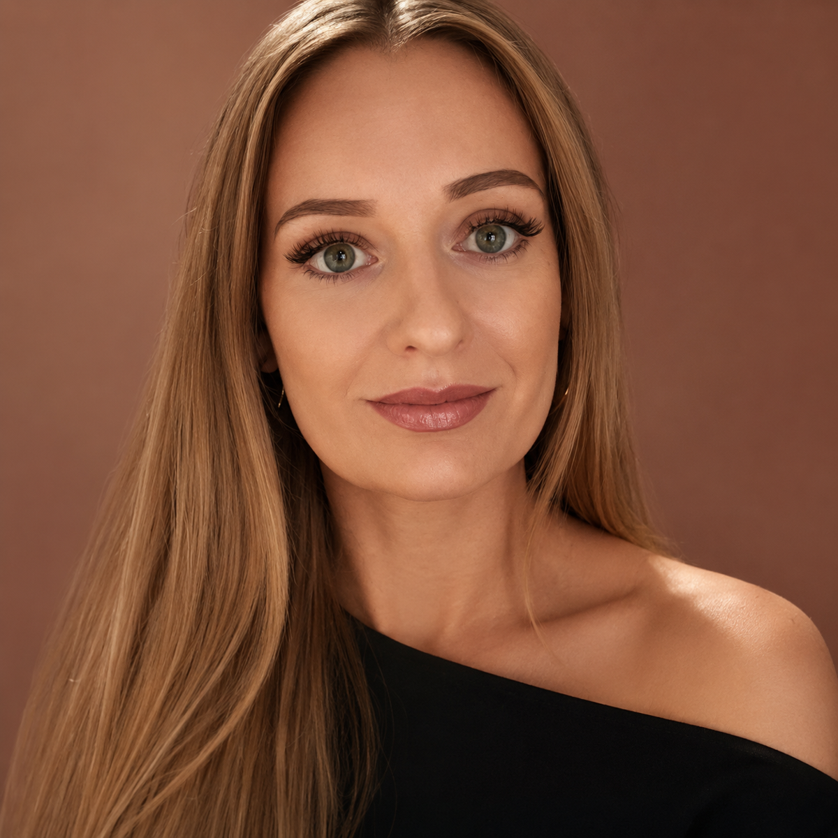 Angelina Kiedo