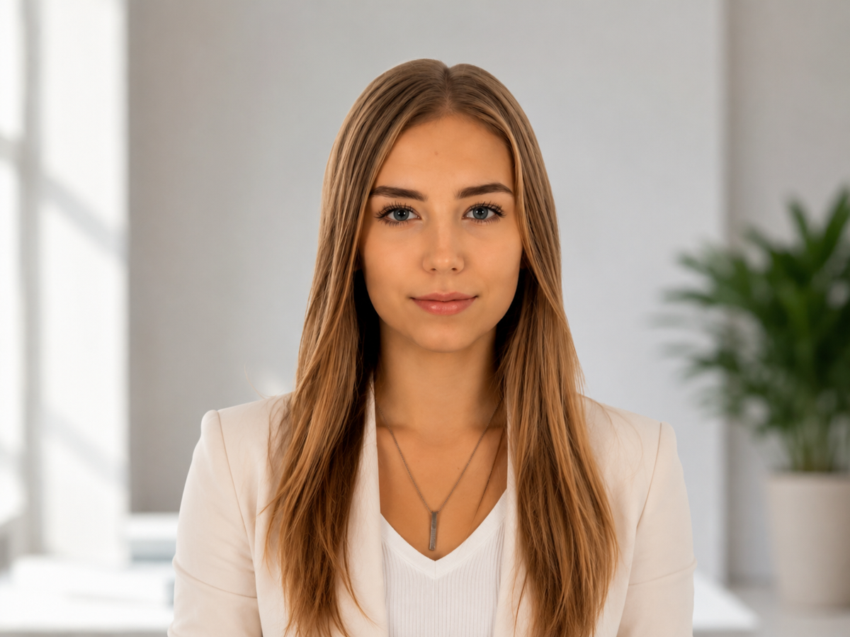 Aleksandra Kaczmarek