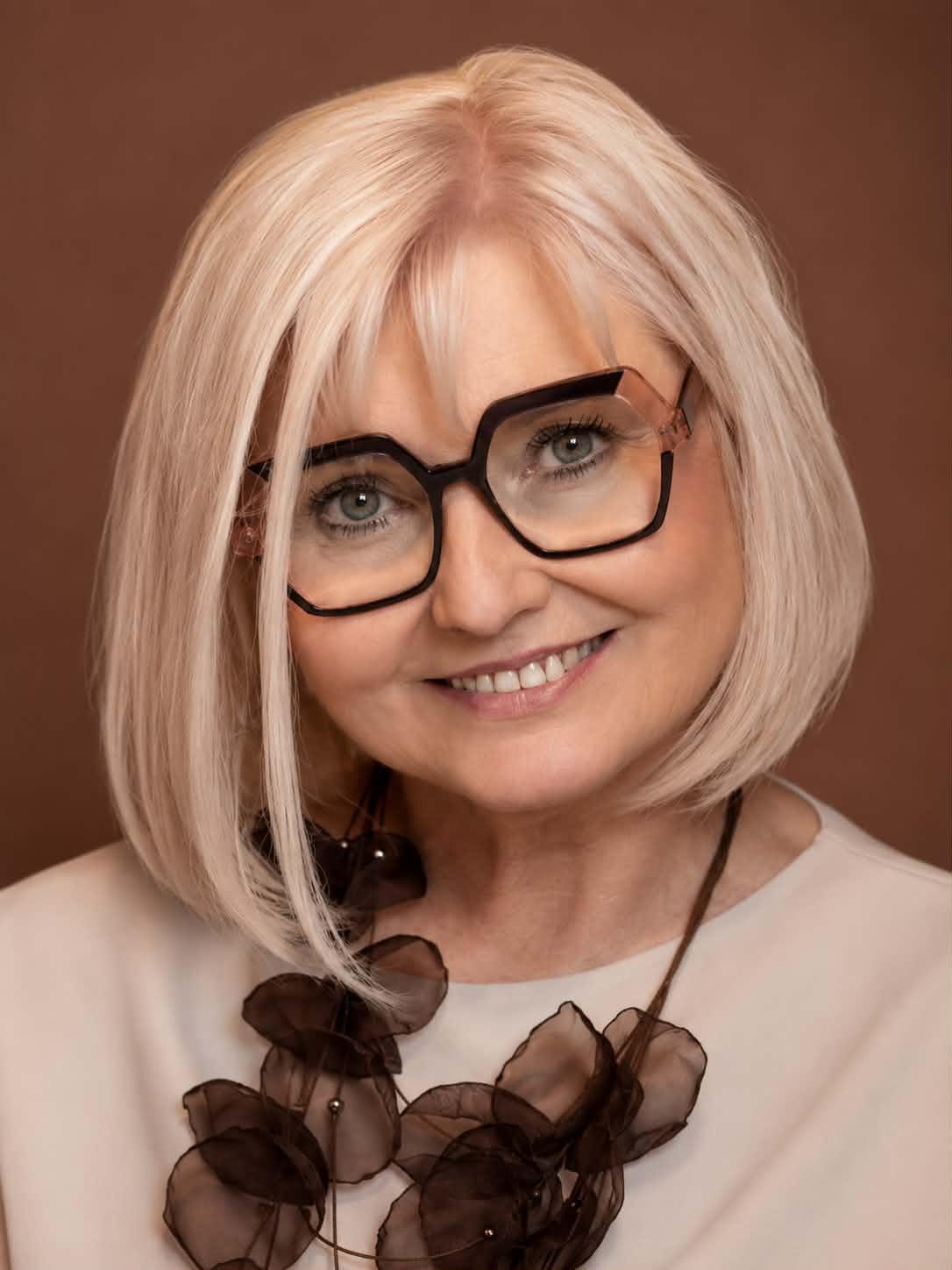 Beata Nadarzyńska
