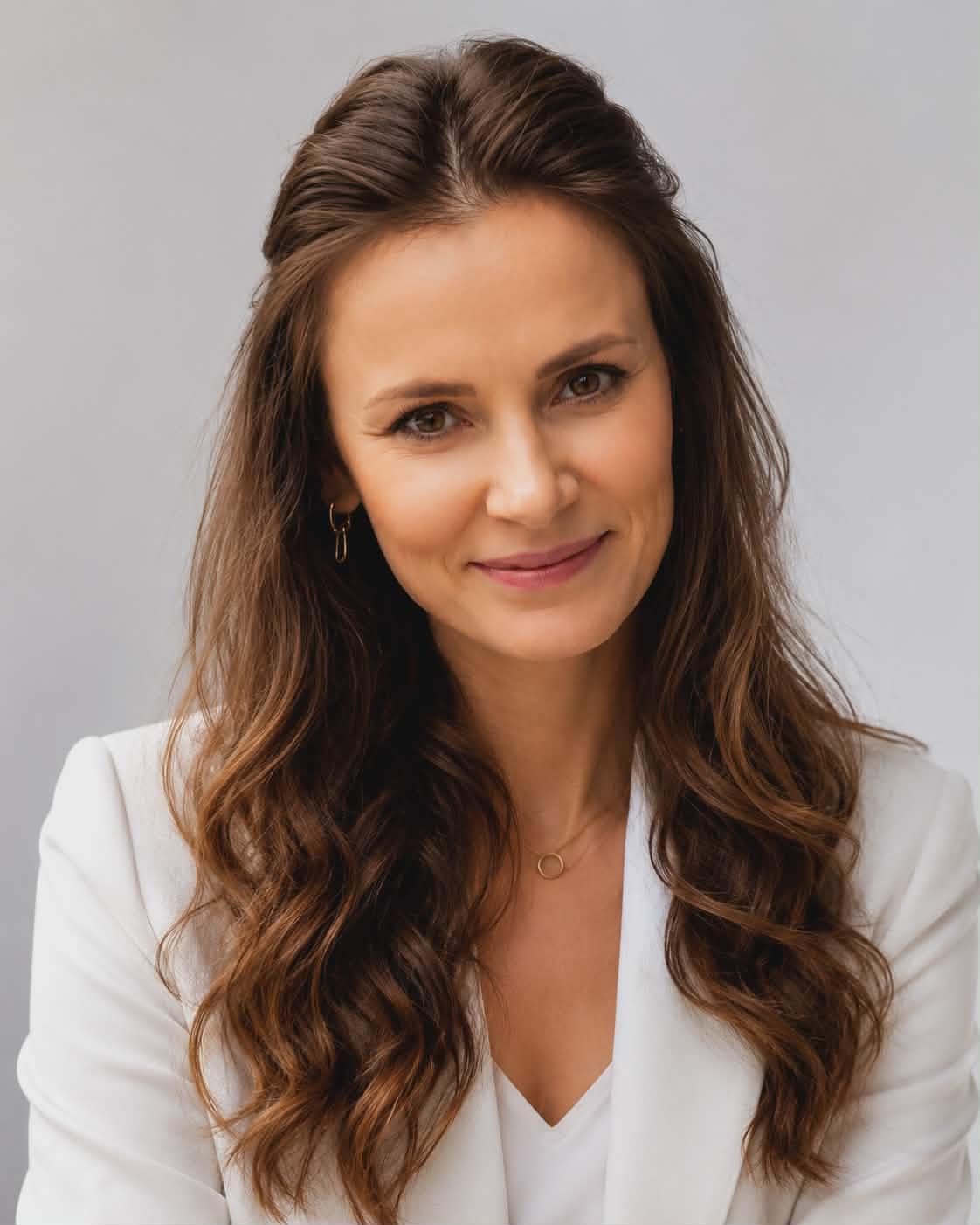 Karolina Jankiewicz