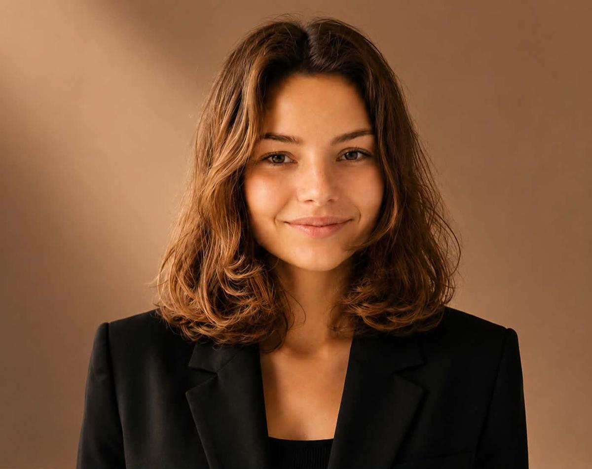 Weronika Karbownik