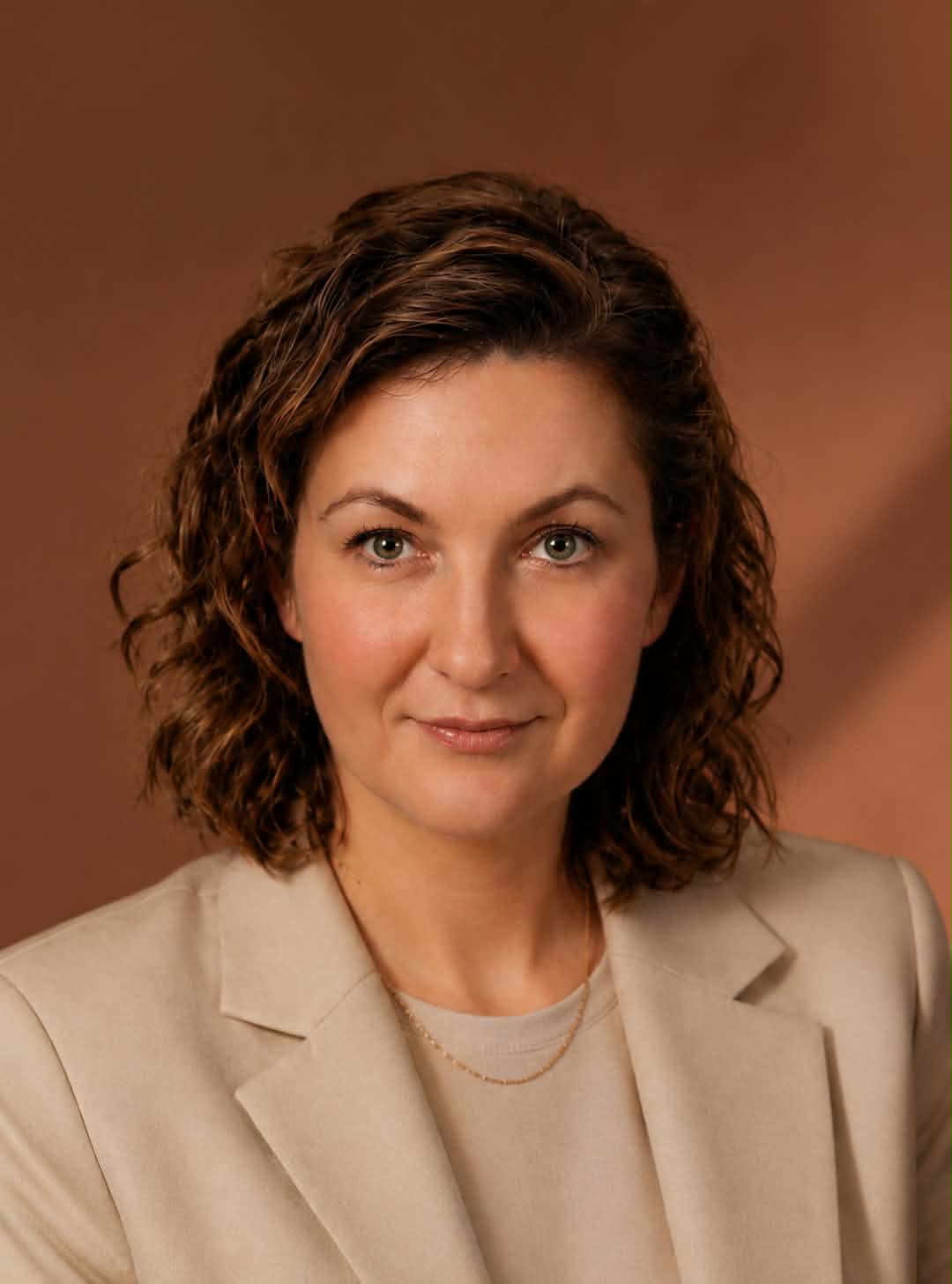 Ewelina Retelewska- Guc